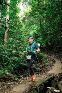 BIB: 
                            <button type="button" onclick="openModal(24681074)" class="btn btn-primary btn-sm float-right btn-popup" data-toggle="modal" data-target=".modal-high-quality">
                        <i class="fas fa-shopping-cart"></i> Add to Cart
                    </button>
                                            <button type="button" onclick="isThisMe(24681074, true)" class="btn btn-success btn-sm float-right btn-popup btn-isme hidden" data-toggle="tooltip" data-placement="bottom" title="นี่คือรูปของคุณใช่ไหม คลิกที่นี่เพื่อเอาเข้าอัลบั้ม">
                        <i class="fas fa-plus"></i> Add to album
                    </button>
                    <button type="button" onclick="isThisMe(24681074, false)" class="btn btn-warning btn-sm float-right btn-popup btn-isnotme hidden">
                        <i class="fas fa-ban"></i> Remove from album
                    </button>